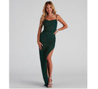 Vestido Roberta