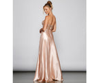 Vestido Martina