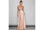Vestido Martina