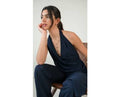 Enterito Claudia