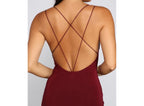 Vestido Aurora