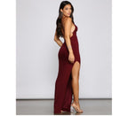 Vestido Aurora