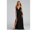 Vestido Pilar
