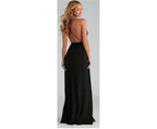 Vestido Pilar