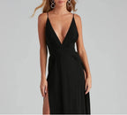 Vestido Pilar