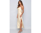 Vestido Cora
