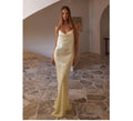 Vestido Sabina