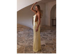 Vestido Sabina