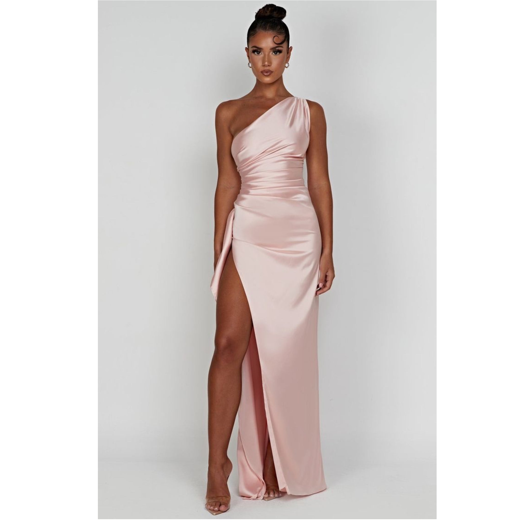 Vestido Ariele
