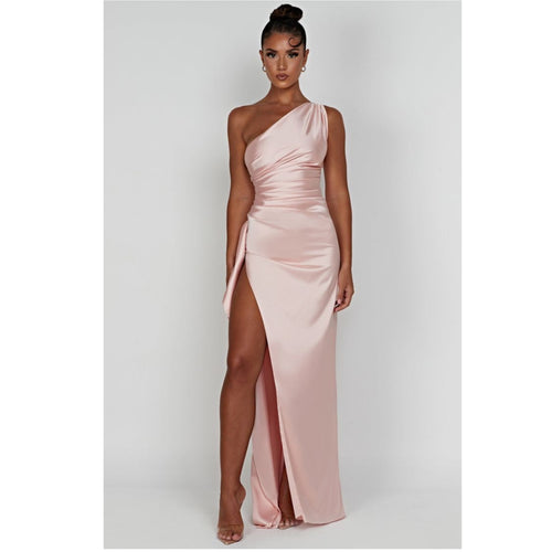 Vestido Ariele