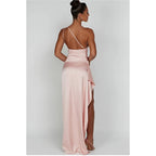 Vestido Ariele