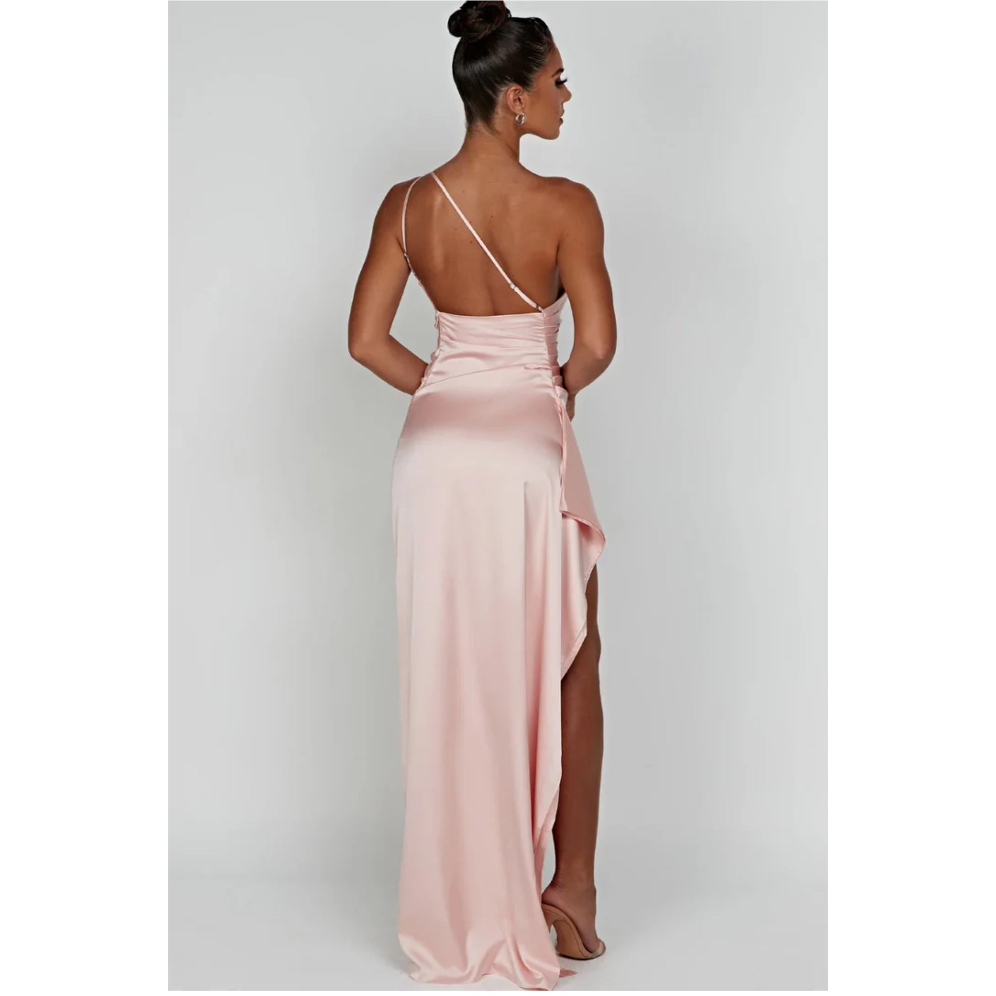 Vestido Ariele