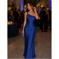 Vestido Magdalena