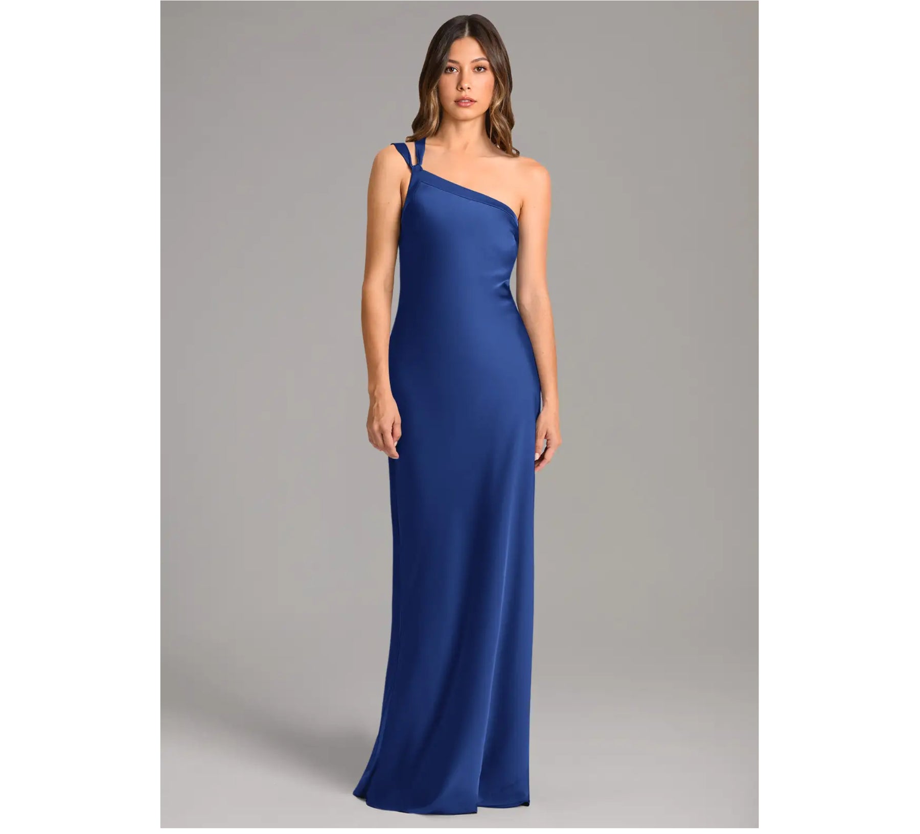 Vestido Magdalena