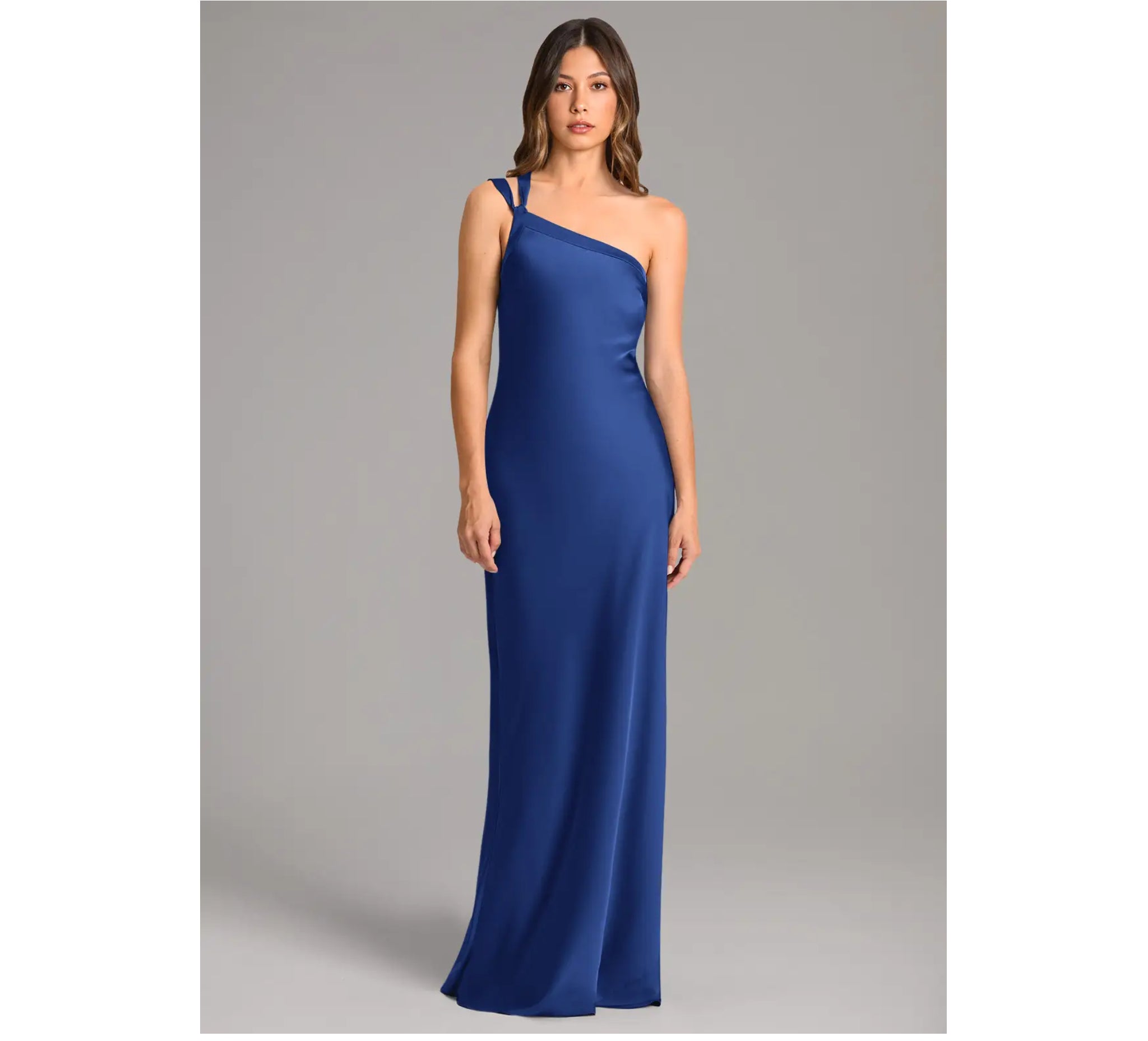 Vestido Magdalena