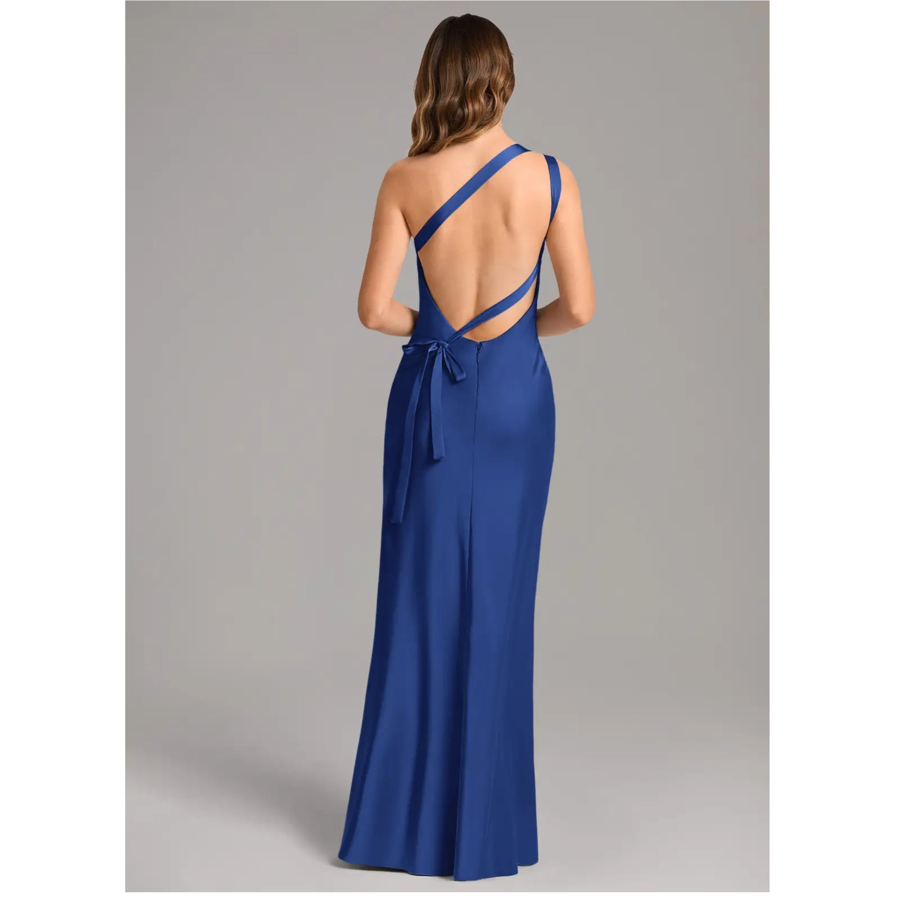 Vestido Magdalena