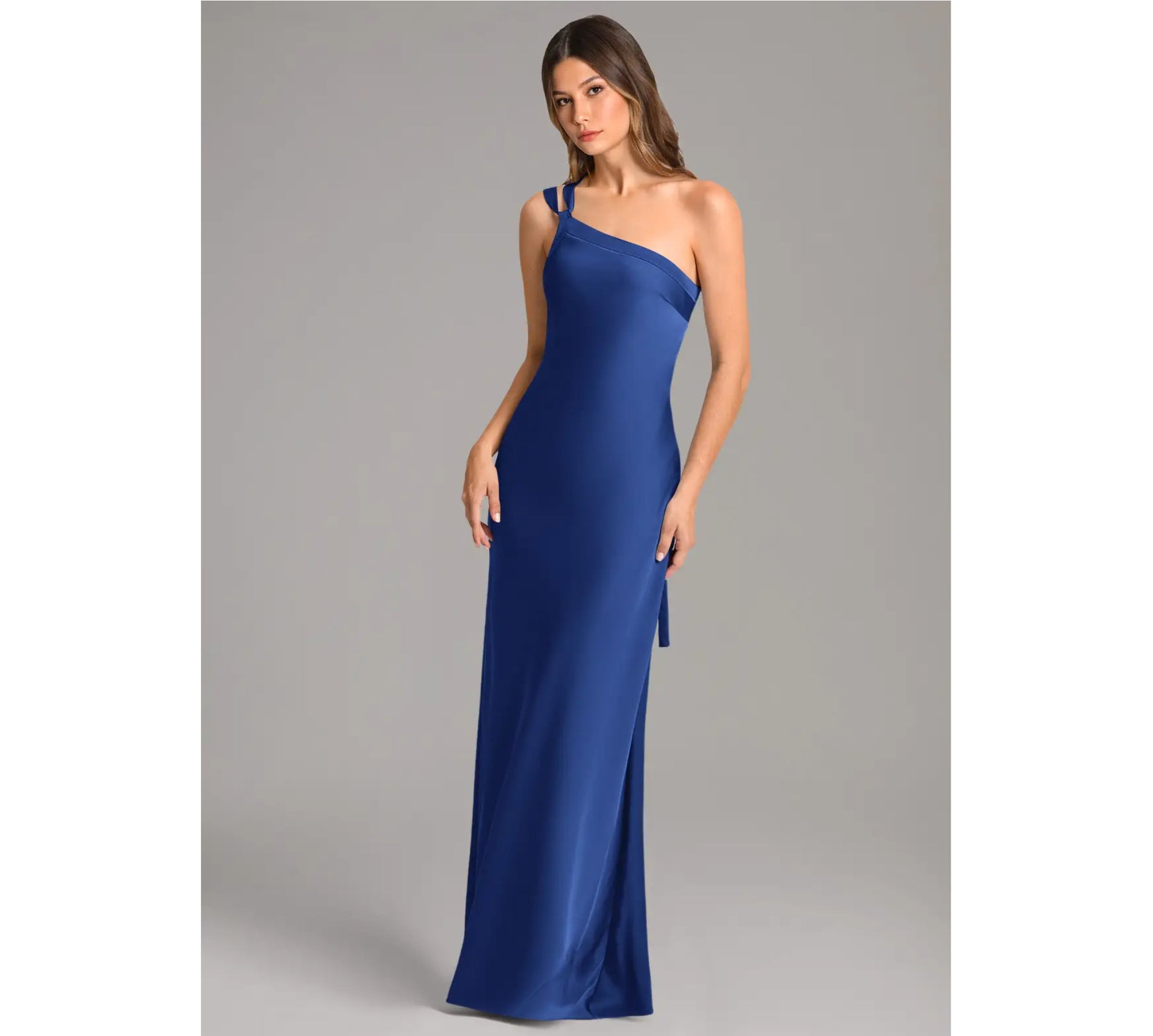 Vestido Magdalena