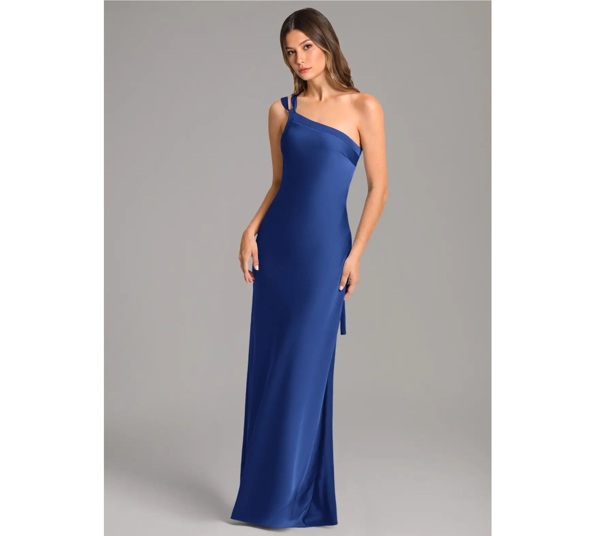 Vestido Magdalena