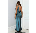 Vestido Varinia