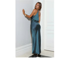 Vestido Varinia