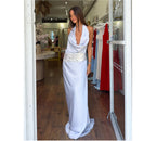 Vestido Teodora