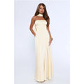 Vestido Valentina