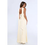Vestido Valentina