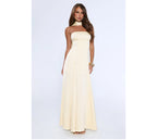 Vestido Valentina