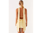 Vestido Rebeca