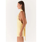 Vestido Rebeca