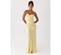 Vestido Jazmín