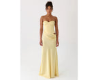 Vestido Jazmín