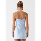 Vestido Isidora