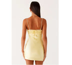 Vestido Isidora