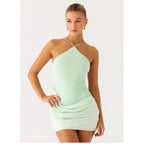 Vestido Isadora