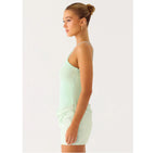 Vestido Isadora