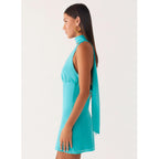 Vestido Dominga