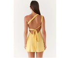 Vestido Zoe