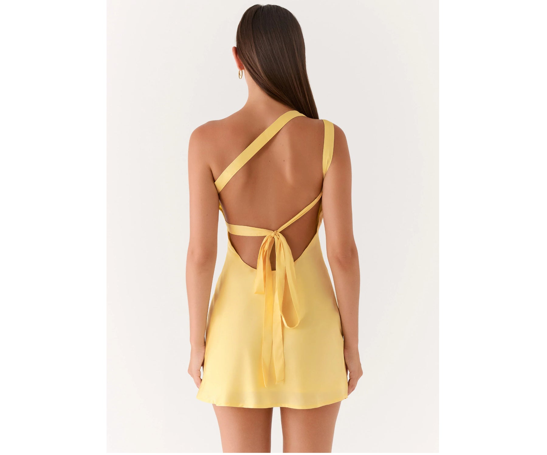 Vestido Zoe