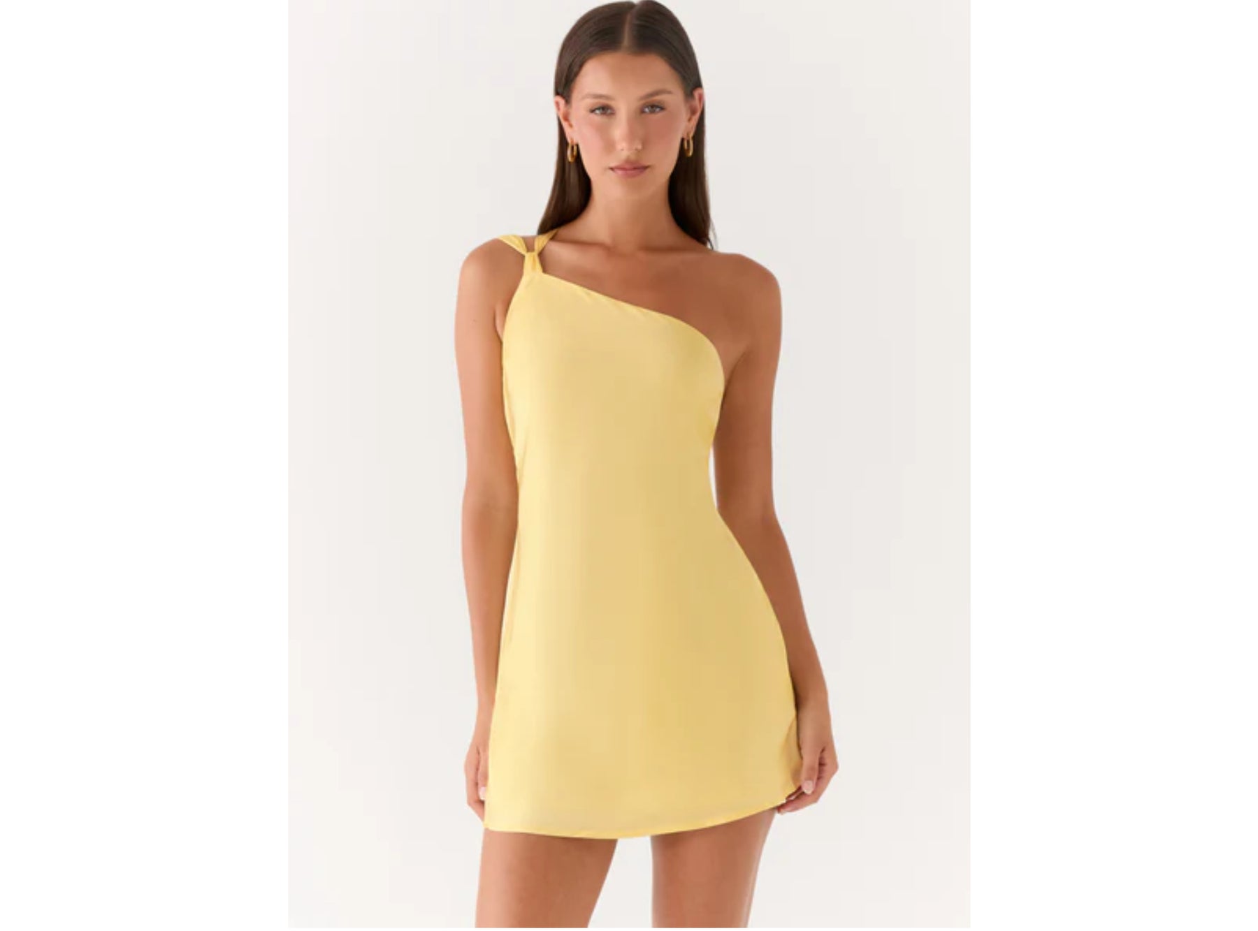 Vestido Zoe