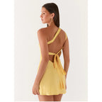 Vestido Zoe