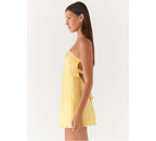 Vestido Zoe