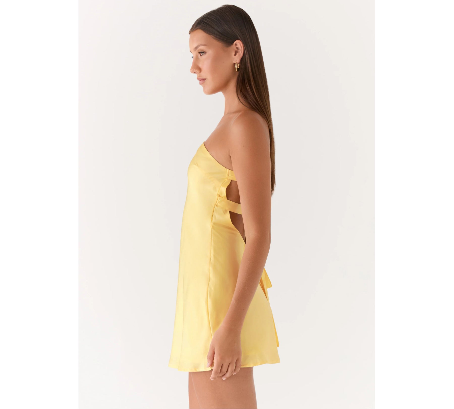 Vestido Zoe