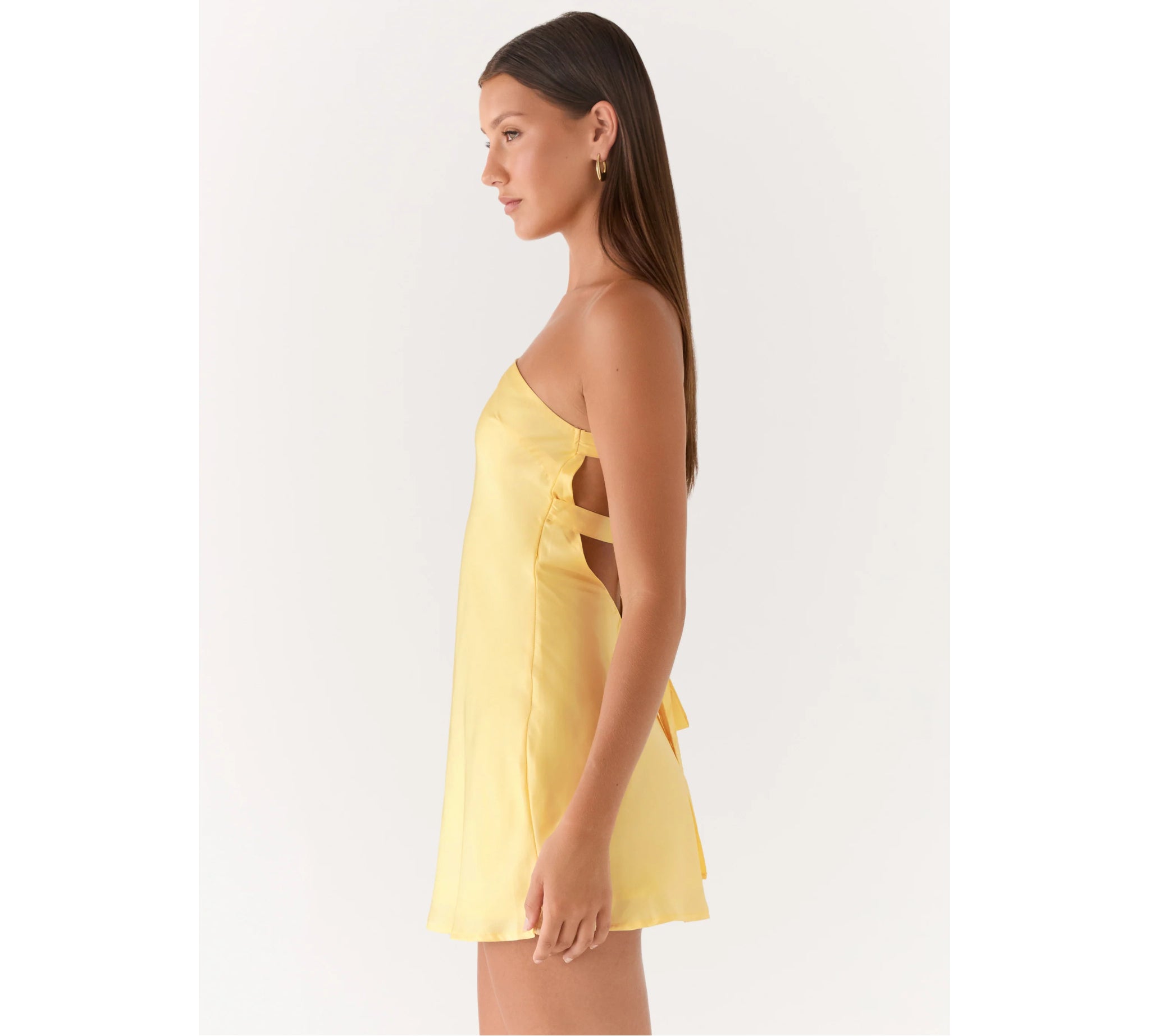 Vestido Zoe