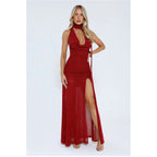 Vestido Tania