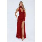 Vestido Tania