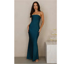 Vestido Bianca