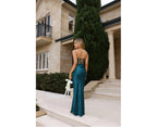 Vestido Bianca