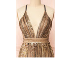 Vestido Amara