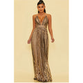 Vestido Amara